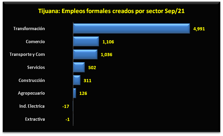 foto-resumen