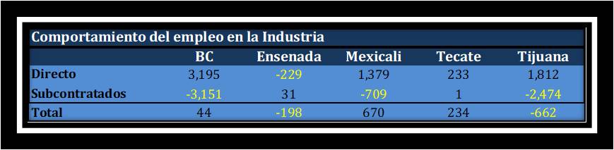 foto-resumen