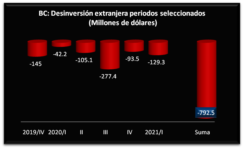 foto-resumen