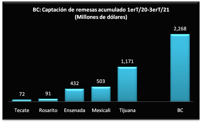 foto-resumen