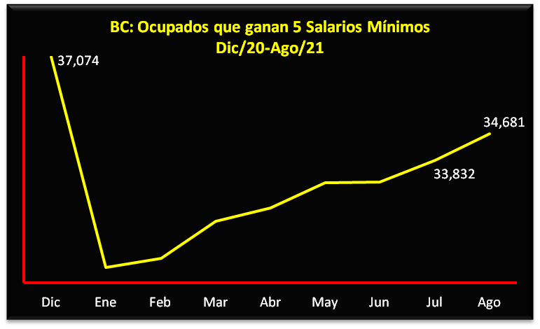 foto-resumen