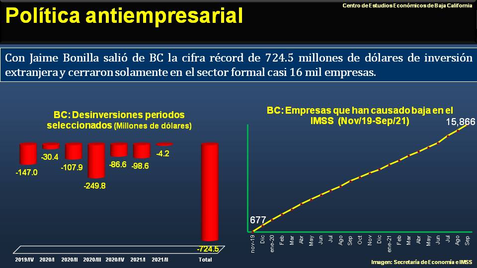 foto-resumen