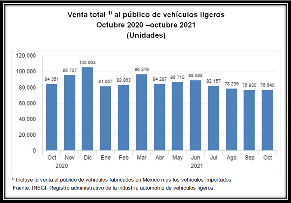 foto-resumen