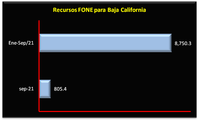 foto-resumen