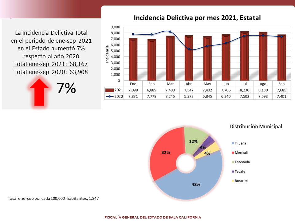 foto-resumen