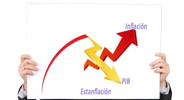 foto-resumen