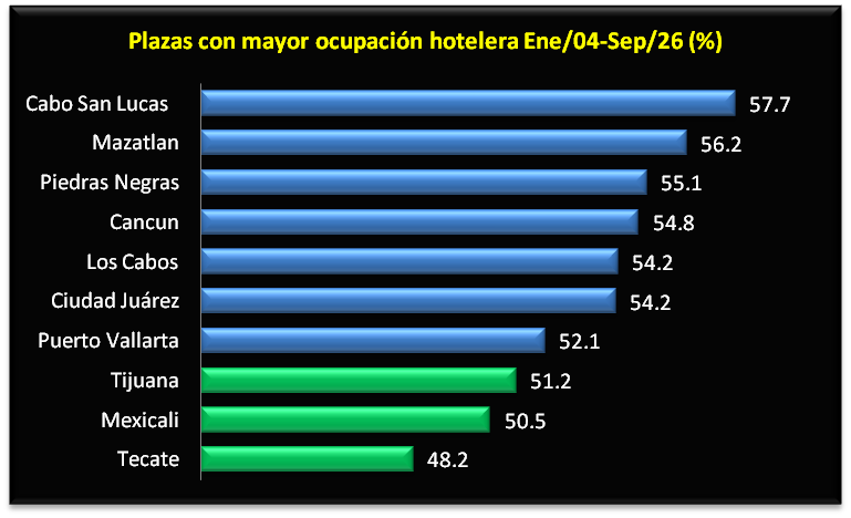 foto-resumen