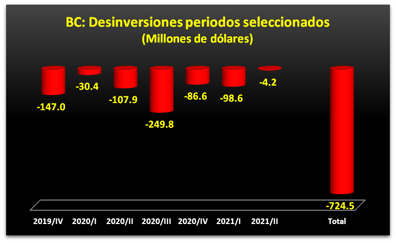 foto-resumen