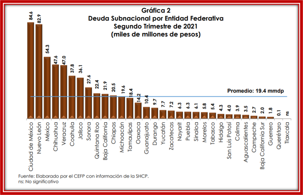 foto-resumen