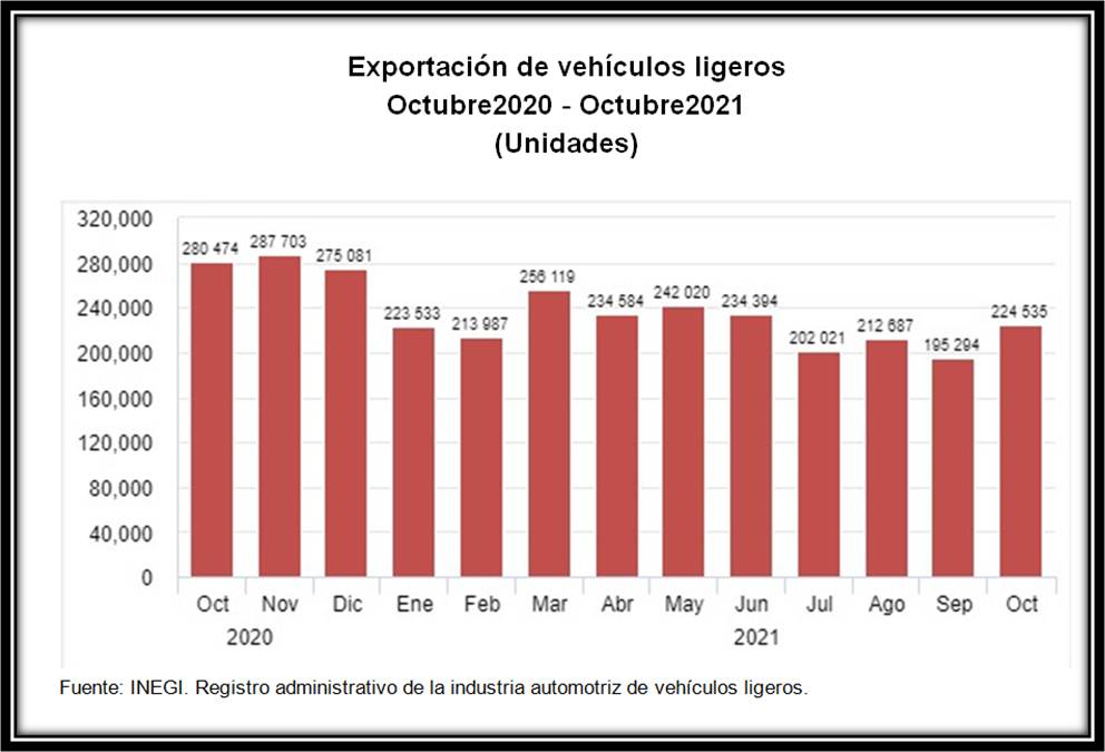 foto-resumen
