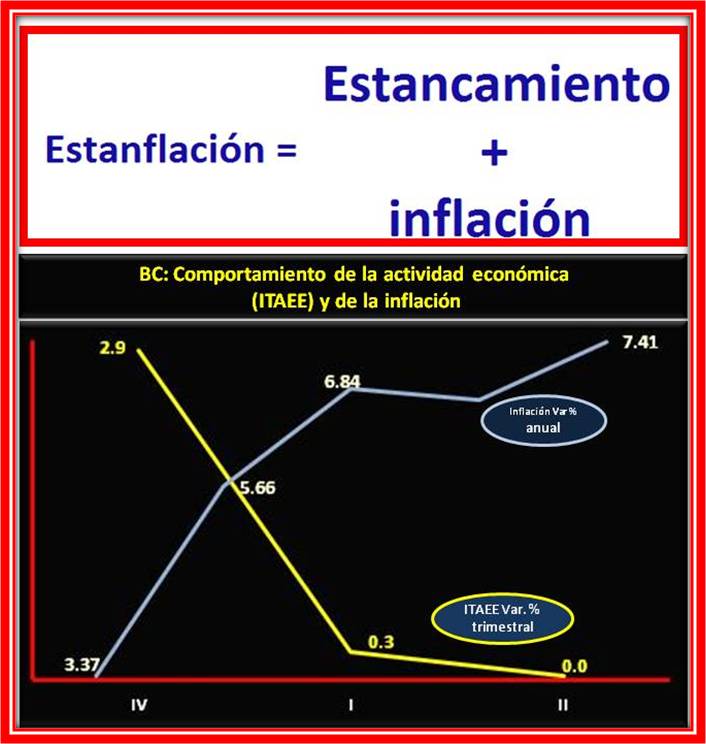 foto-resumen