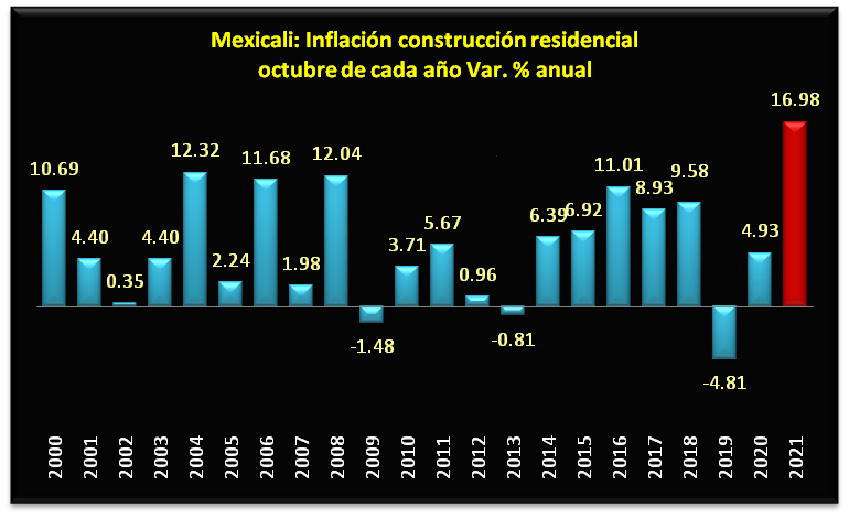 foto-resumen