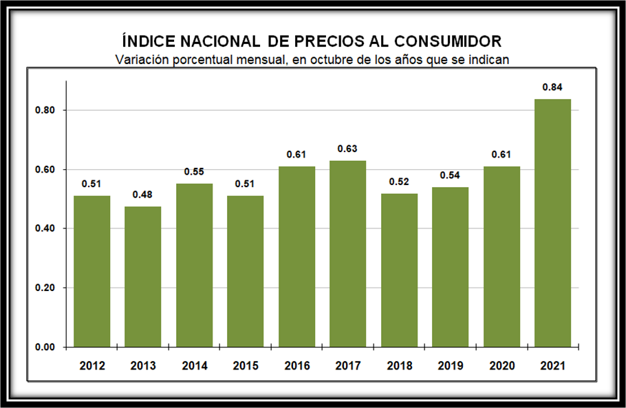 foto-resumen