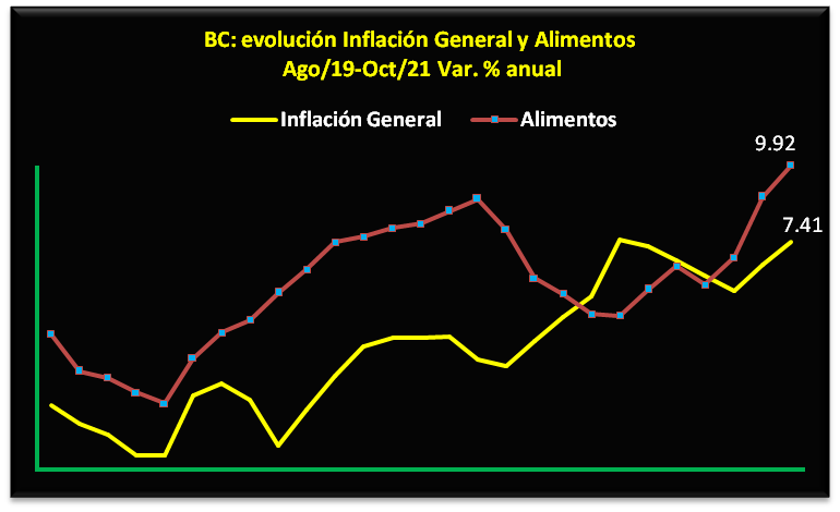 foto-resumen