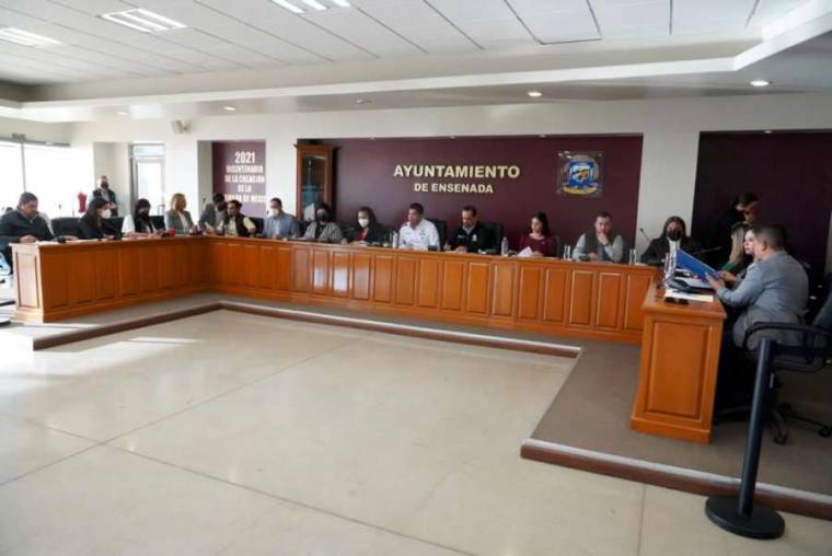 foto-resumen