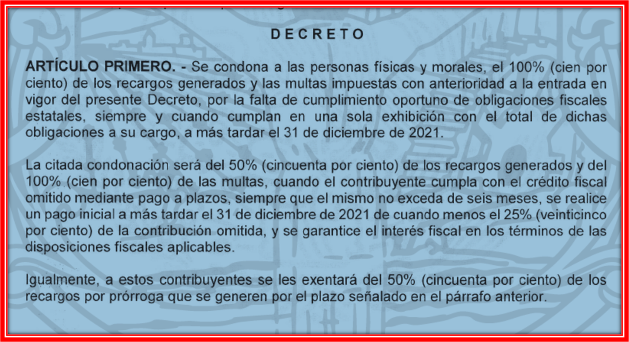 foto-resumen