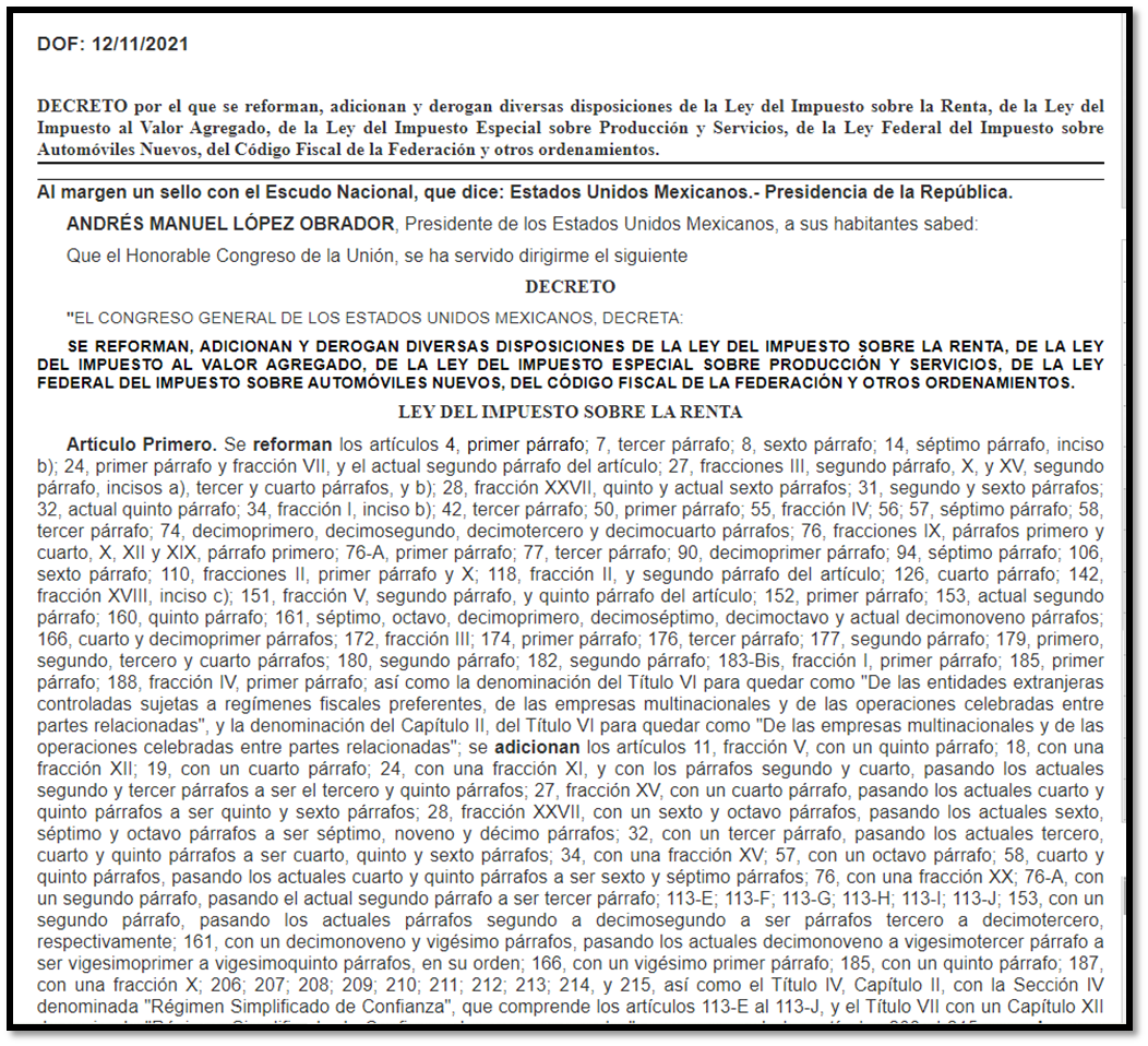foto-resumen