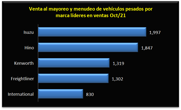 foto-resumen