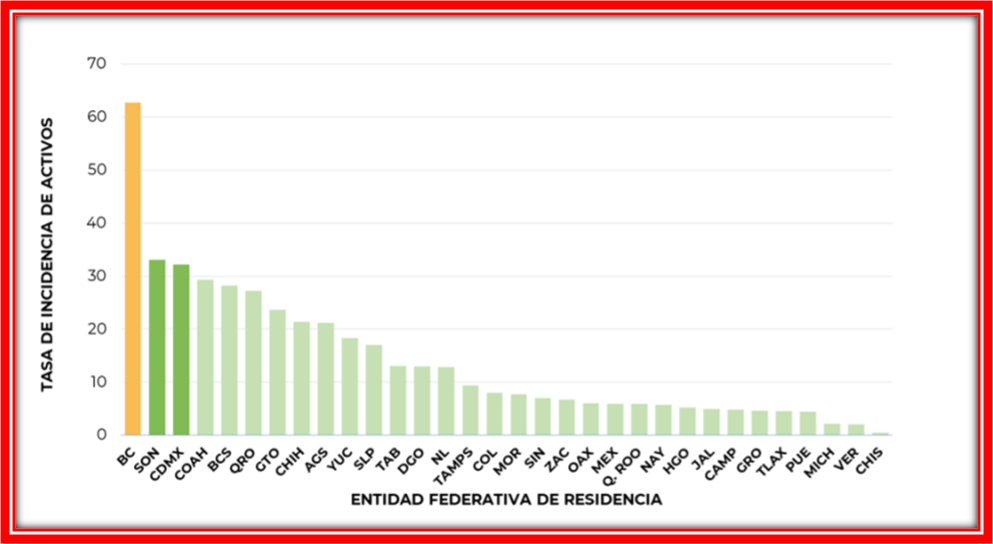foto-resumen
