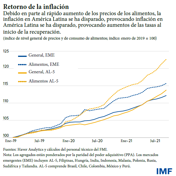 foto-resumen