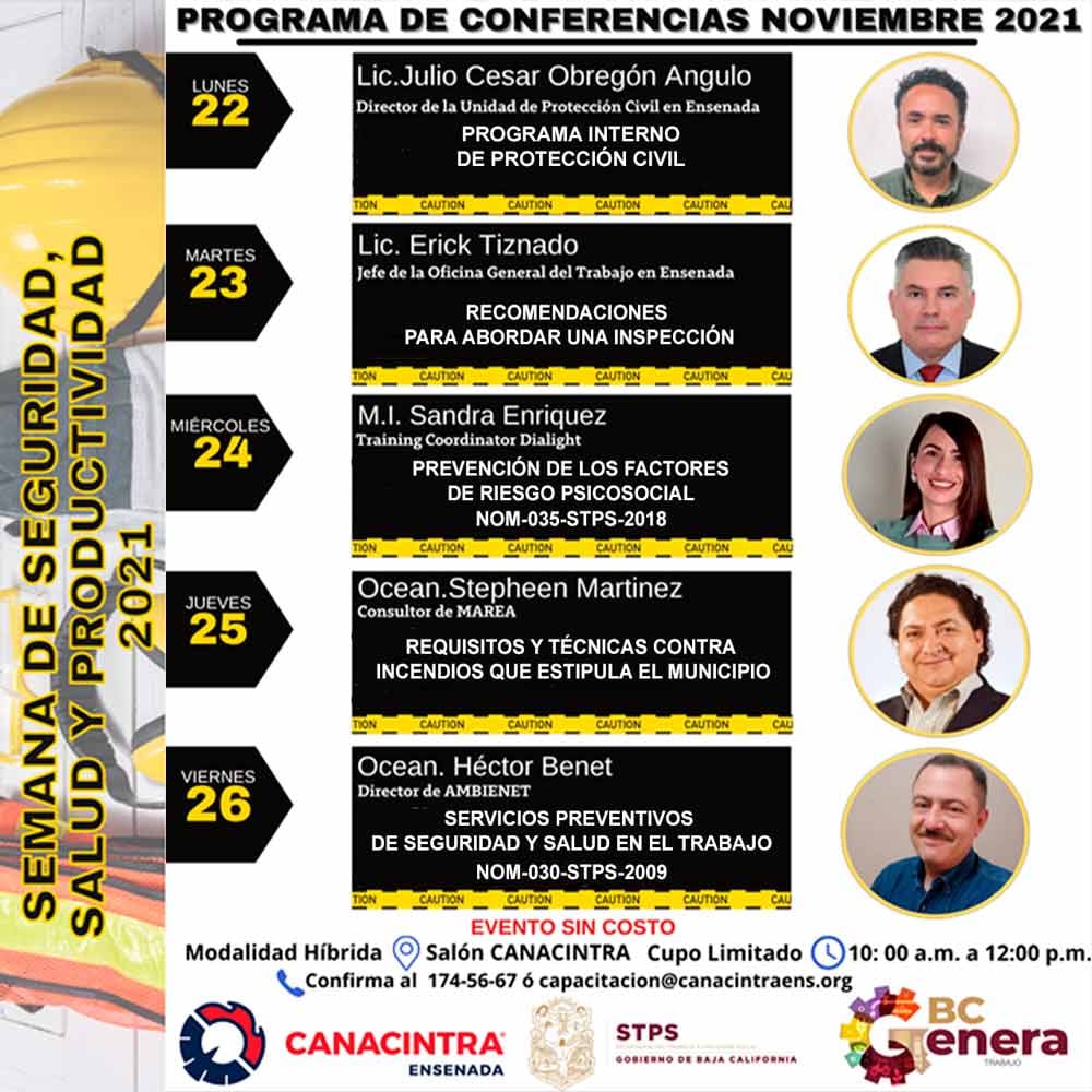 foto-resumen