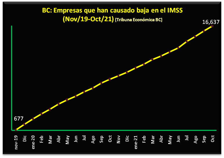 foto-resumen