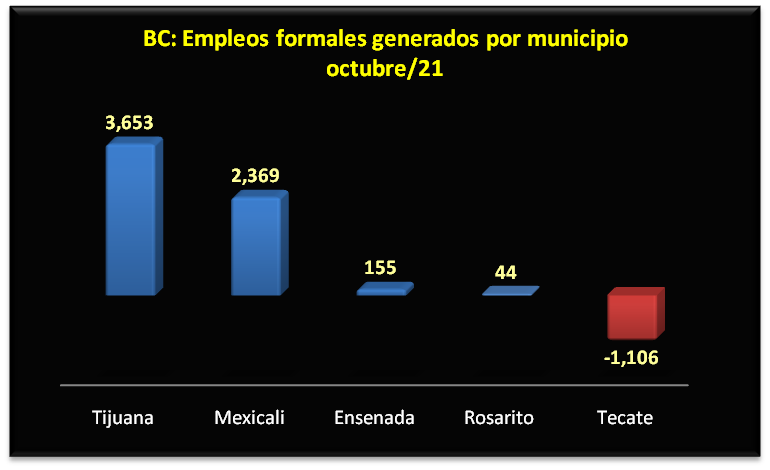 foto-resumen