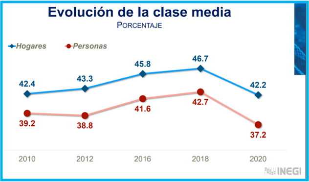 foto-resumen