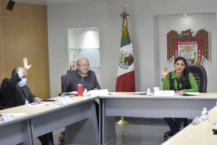 foto-resumen