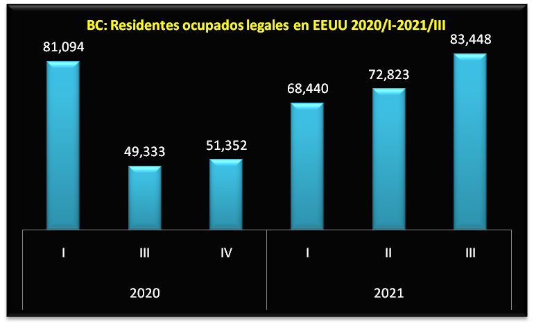 foto-resumen