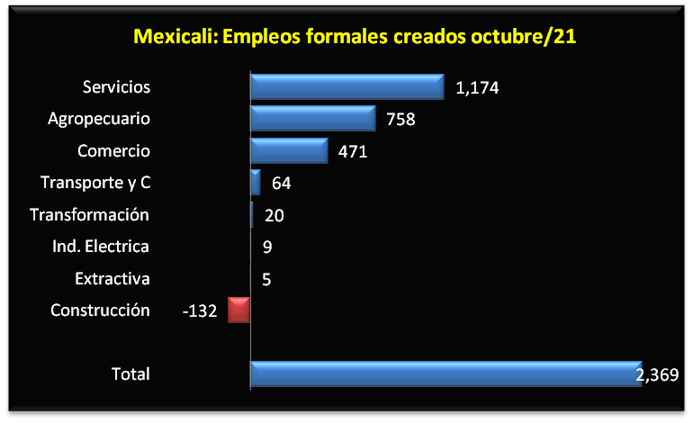 foto-resumen