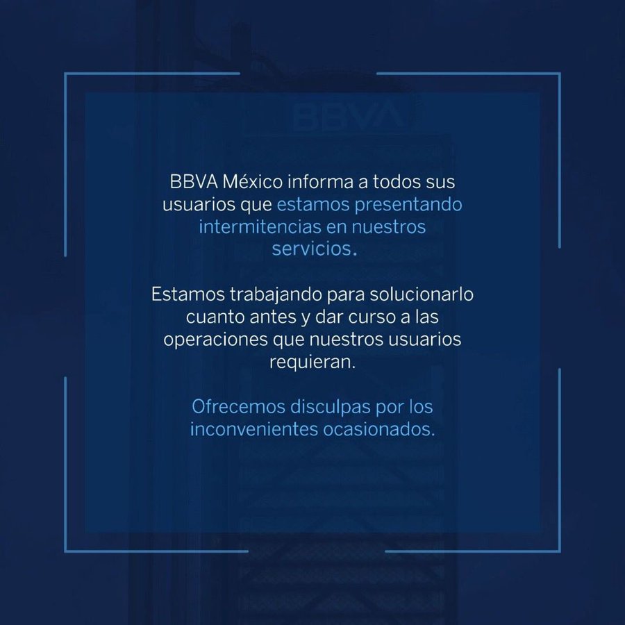 foto-resumen