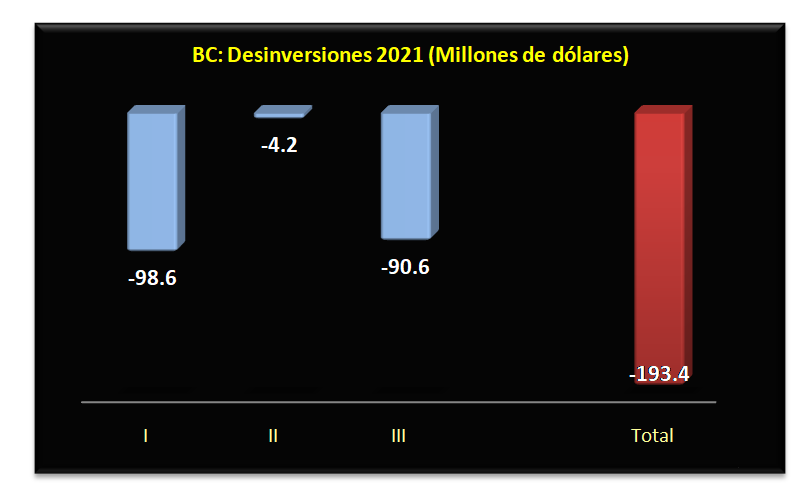 foto-resumen