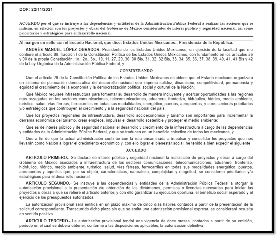 foto-resumen