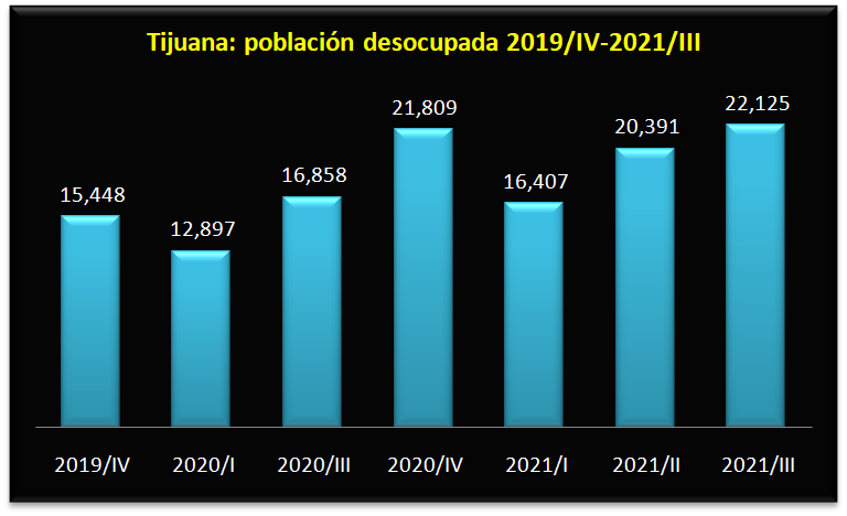 foto-resumen