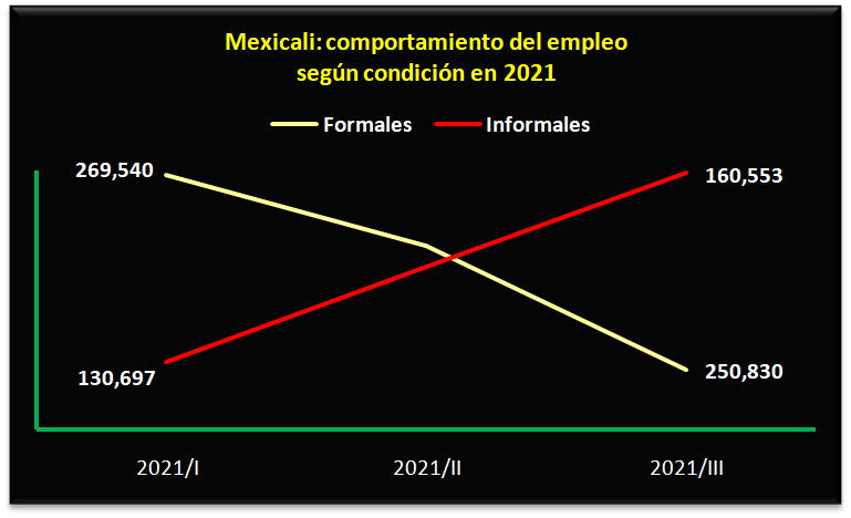 foto-resumen