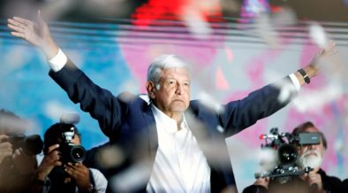 foto-resumen