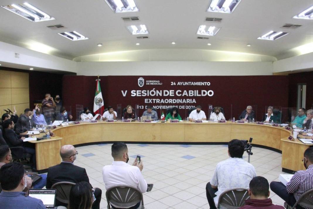 foto-resumen