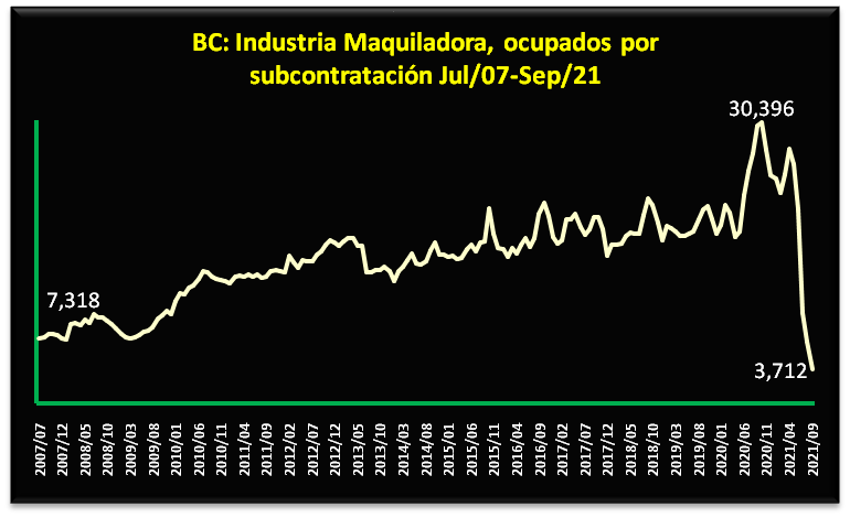 foto-resumen