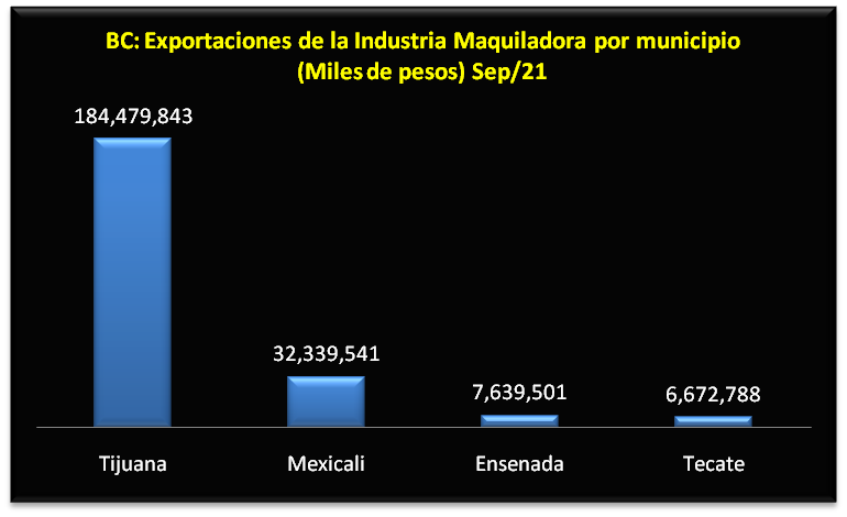 foto-resumen