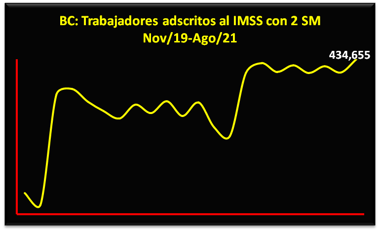 foto-resumen