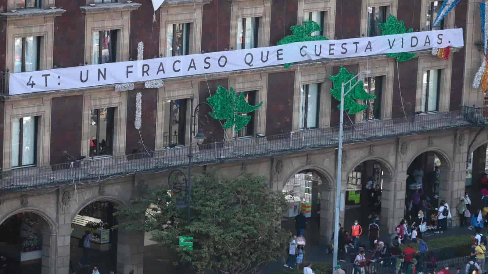 foto-resumen