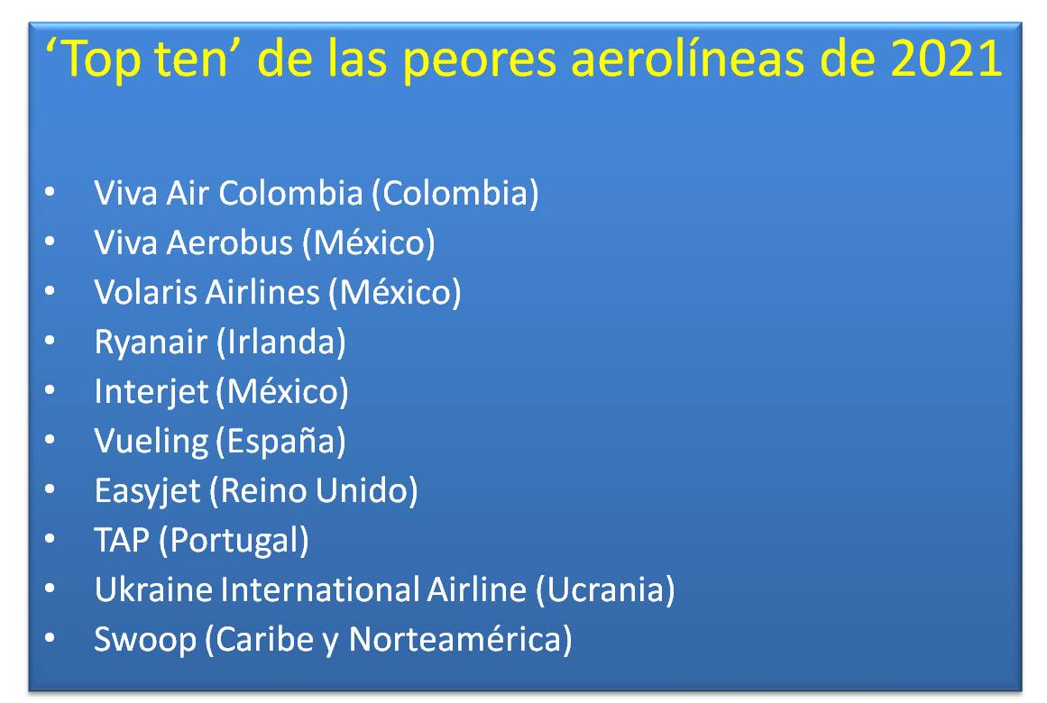 foto-resumen