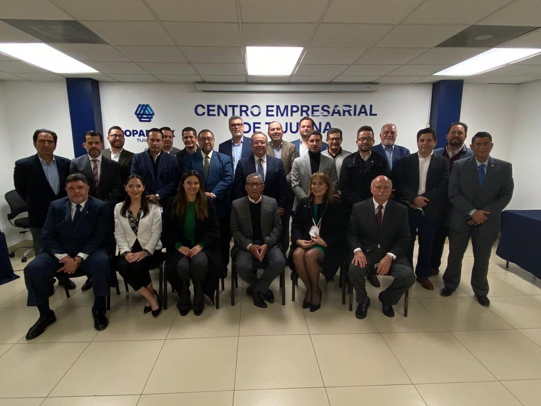 foto-resumen
