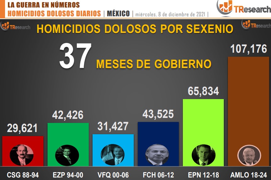 foto-resumen