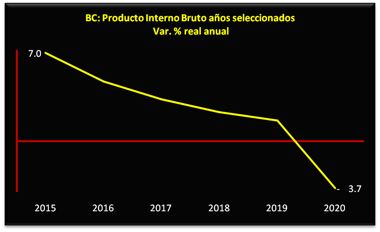 foto-resumen
