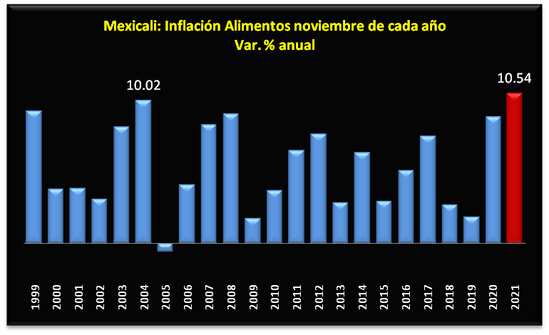 foto-resumen