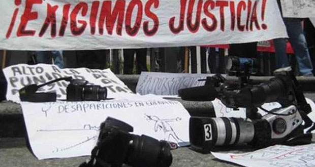 foto-resumen