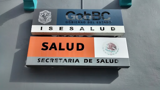 foto-resumen