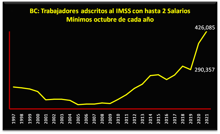 foto-resumen